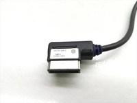 фото thumb №11, Vw passat другая жгут трубопровод / кабели 2011 седан 4/5dr 000051446c дизель