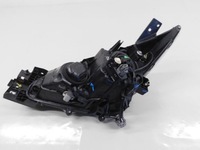 фото thumb №10, Mazda 3 13-16 фара правый