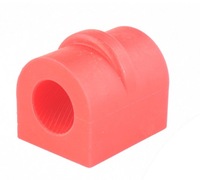 фото thumb №1, 131208b - втулка стабилизатора передний strongflex