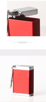 фото thumb №5, Пепельницы na банки