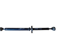 фото thumb №1, Wał привідний jaguar f-pace 2.0d hk83-4365-eb