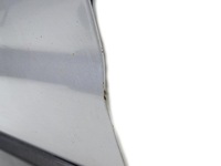 фото thumb №10, M215 двері лівий перед opel antara 2006-2010