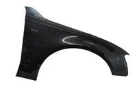 фото thumb №1, Audi a4 b8 07- крила правий перед