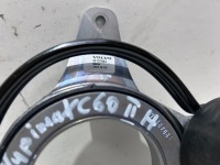 фото thumb №3, Натяжитель ремень volvo xc60 ii гибрид