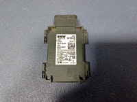 фото thumb №2, Bmw ix3 g08 g01 радар датчик асистент перемикання поперечина руху 5a1bcd8