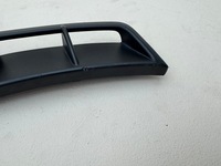 фото thumb №10, Porsche cayman gt4 982 молдинг решітка бампера ліва 982807513