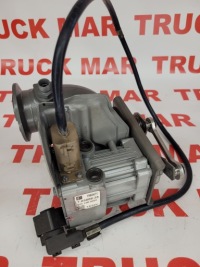 Клапан egr 7.03808.38 Недорого, фото thumb