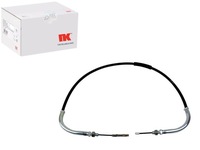 фото thumb №1, Nk lia тормоза ручного chrysler voyager iv 2.4 r