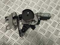 фото thumb №7, Bmw f31 механизм задний стекло дворники 7308831