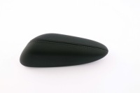 фото thumb №12, Mini r61 підлокітник двері задня правий 980974