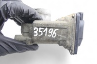 фото thumb №8, Дроссельная заслонка nissan pathfinder iii 2.5 dci 16119ec00b