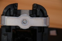 фото thumb №9, Bmw g30 g31 g11 g12 m5 дзеркало заднього виду внутрішні заднього ходу ec led 6822492