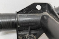 фото thumb №7, Труба охолодження peugeot 208 9684589080 1.6l дизель 68kw 2013