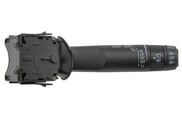 фото thumb №3, Nty перемикач комбінований