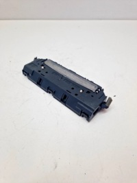 фото thumb №1, Дисплей датчиков парковки mercedes-benz sl r230 2305420123