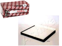 фото thumb №1, Ashika фільтр салонний hyundai accent iii 1.4 gl m