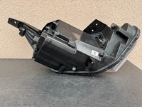 фото thumb №13, Hyundai i20 iii 20- фара левый лампа левая 92101-q0050