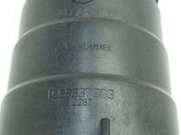 фото thumb №9, Wąż шланг труба інтеркулер повітря trafic iii vivaro b ii 1.6 cdti 18r