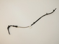 фото thumb №1, 2015+ challenger механическая коробка передач шланг wąż трубка сцепления цилиндр сцепления прижим