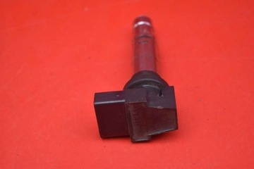 фото thumb №6, Катушка зажигания 036905715f skoda fabia 2 ii 1.4 16v 86 km 07-10