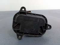 фото thumb №5, Skoda scala модуль-преобразователь led 7pp941597d
