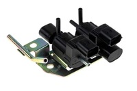 фото thumb №1, Електроклапани керування приводами mitsubishi pajero pinin 1999-,pajero tr4