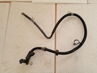 фото thumb №1, Шланг генератора mercedes w212 2.2 cdi a2124405513