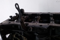 фото thumb №15, Блок двигуна vw tiguan 5n_ 03l103021b 1.97l дизель 103kw 2009