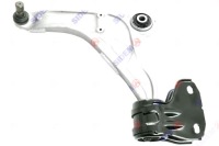 фото thumb №2, Ford edge cdq le sidem