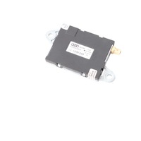 фото thumb №12, Audi tt 8j модуль усилитель антенный антенны 8j8035225m