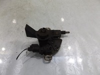 фото thumb №1, C-max mk1 lift замок капот