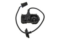 фото thumb №13, Привод крышка заливной топлива