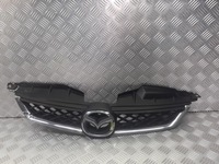 фото thumb №1, Решітка радіатора решітка радіатора решітка радіатора mazda 5 2.0 c23550711