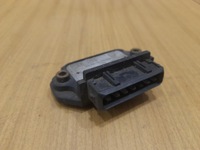 фото thumb №7, Peugeot 406 модуль зажигания блок управления 0227100204