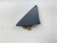 Захист дзеркало внутрішня права mercedes w201 190 2017250611 пошкоджені Зі Шроту, фото thumb