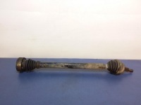 Купить Skoda octavia 1 1.9 tdi приводной вал правая перед длинная, фото thumb