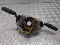 фото thumb №1, Подрулевой переключатель света mazda 5 2.0 cd 17e419