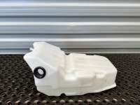 фото thumb №1, Mercedes atego бак омывателя a9738690420