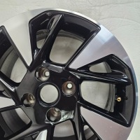 фото thumb №12, Диск opel corsa f 6,5jx16 16x6,5 et 32 9833892580 672044871 93484566