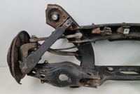 фото thumb №13, Підвішування задні балка вісь зад mercedes w212