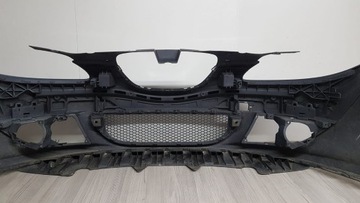 фото thumb №8, Бампер перед seat toledo iii