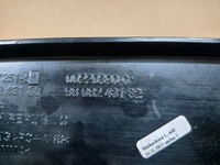 фото thumb №7, Toyota proace scudo jumpy expert zafira лампа задняя левая