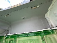 фото thumb №7, Кабіна iveco s-way