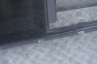 фото thumb №9, Mini r50 r53 скло as3 дах люк