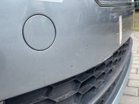 Бампер перед kompletny skoda superb iii 1.6 tdi 15-19 lf7m Цена, фото thumb