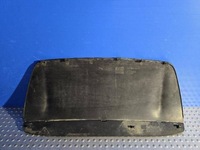 фото thumb №6, Land rover range rover velar j8a2--19k809-aa заглушка фаркоп бампера заднего