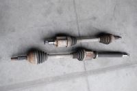 Купити Привідний вал p / l ford transit mk8 2.2 tdci 14-, фото thumb