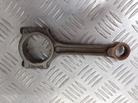 фото thumb №3, Шатун renault megane iii 1.2 tce