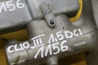 фото thumb №8, Помпа тормозная clio iii 1.5dci 8200129956c