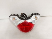 фото thumb №1, Honda sh125 лампа задняя